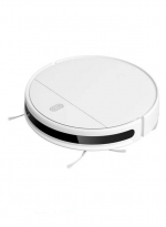 Xiaomi Mijia Sweeping Robot G1