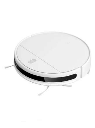 Xiaomi Mijia Sweeping Robot G1