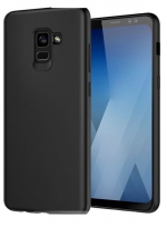 NEYPO    Samsung Galaxy A8 (2018)  