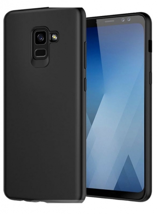 NEYPO    Samsung Galaxy A8 (2018)  