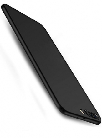 j-case    OnePlus 5  