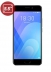   -   - Meizu M6 Note 64GB EU Black ()