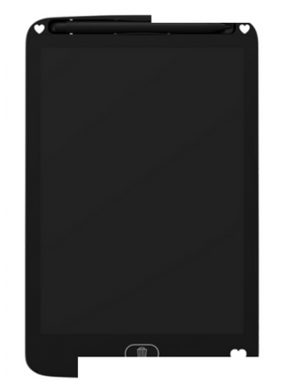 MAXVI Графический планшет MGT-01 Черный