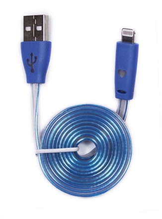 Oker  usb  iPhone 5ipad 4iPad mini 