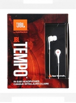 JBL  MP3    TEMPO -