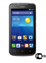 Huawei Ascend Y520 (׸)