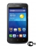   -   - Huawei Ascend Y520 (׸)