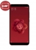   -   - Xiaomi Mi A2 4/64GB Global Version Red ()