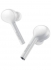   -   - Huawei FreeBuds Lite White ()