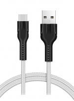 Connect  usb 1.2m  Samsung micro 