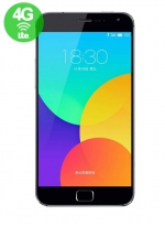 Meizu MX4 Pro 16Gb Grey