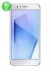   -   - Huawei Honor 8 32Gb RAM 4Gb White