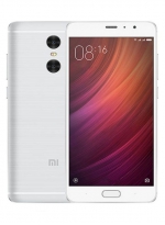 Xiaomi Redmi Pro 64Gb Silver