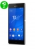   -   - Sony Xperia Z3 Black