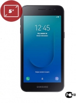 Samsung Galaxy J2 Core SM-J260F ()