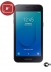   -   - Samsung Galaxy J2 Core SM-J260F ()