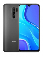 Xiaomi Redmi 9 3/32GB (NFC) RU ()