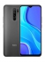   -   - Xiaomi Redmi 9 3/32GB (NFC) ()