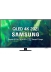  -  - Samsung QE65Q70AAUXRU