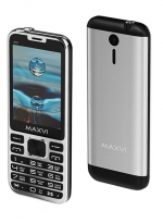   Maxvi X10 ()