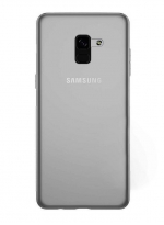 Samsung    Samsung Galaxy A8   