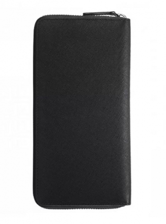 Xiaomi   90 Fun Buisness Long Black