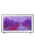  -  - Samsung UE55LS03NAUXRU