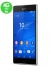   -   - Sony Xperia Z3 Green