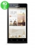   -   - Huawei Ascend P7 Mini Black