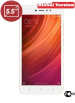 Xiaomi Redmi Note 5A 2/16 GB ()
