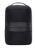  -  - Xiaomi  (Mi) 90 Points Manhattan Business Casual Black