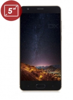 Doogee X20 Gold ()