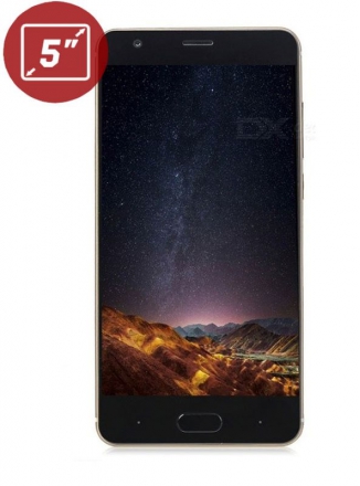 Doogee X20 Gold ()