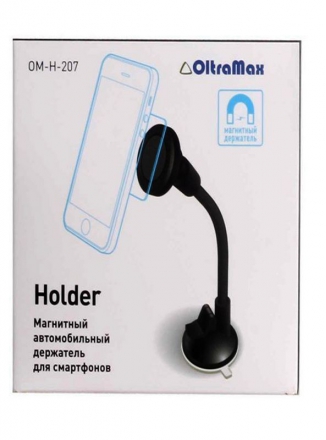 Oltramax   OM-H-207     