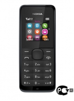 Nokia 105 (׸)