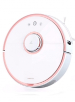 Xiaomi - Xiaomi Mi Roborock Sweep One S51 Pink ( )