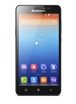 Lenovo S850 Blue