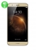   -   - Huawei G8 32Gb Gold