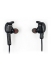  -  - Remax  c- RM-S5 Bluetooth Earphones Black