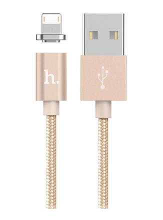 HOCO  USB - Apple iPhone 1.2   