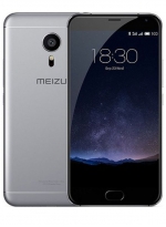 Meizu Pro 5 32Gb Silver