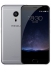   -   - Meizu Pro 5 32Gb Silver