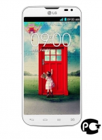 LG L90 D410 ()