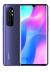   -   - Xiaomi Mi Note 10 Lite 6/128GB Global Version Purple ()