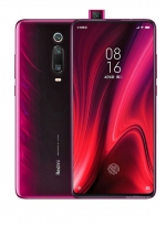 Xiaomi Mi 9T Pro 6/64GB Global Version Red ()