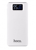HOCO   UPB05 10000ma 2-USB    