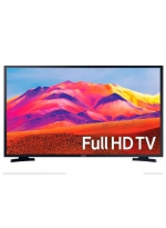 Samsung UE43T5300AU LED, HDR (2020)