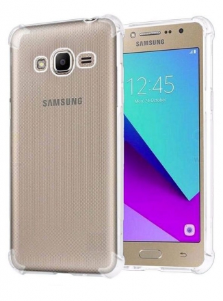Oker    Samsung Galaxy J2 Prime (2016) SM-G532  