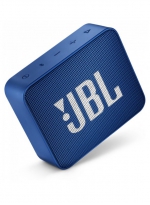 JBL   GO2 Deep Sea Blue