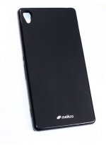 Melkco    Sony Xperia Z3  